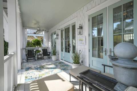 111 Cypress Walk, Santa Rosa Beach FL - photo 9 of 88