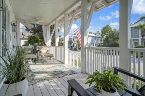 111 Cypress Walk, Santa Rosa Beach FL - photo 10 of 88