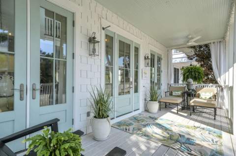 111 Cypress Walk, Santa Rosa Beach FL - photo 11 of 88