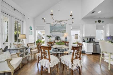111 Cypress Walk, Santa Rosa Beach FL - photo 12 of 88