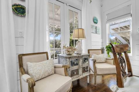111 Cypress Walk, Santa Rosa Beach FL - photo 13 of 88