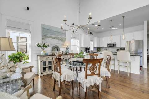 111 Cypress Walk, Santa Rosa Beach FL - photo 14 of 88