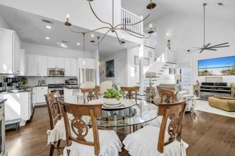 111 Cypress Walk, Santa Rosa Beach FL - photo 15 of 88
