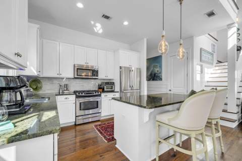 111 Cypress Walk, Santa Rosa Beach FL - photo 16 of 88