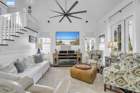 111 Cypress Walk, Santa Rosa Beach FL - photo 17 of 88