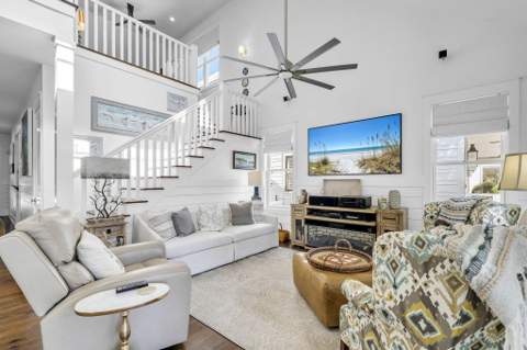 111 Cypress Walk, Santa Rosa Beach FL - photo 18 of 88