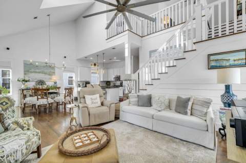 111 Cypress Walk, Santa Rosa Beach FL - photo 19 of 88