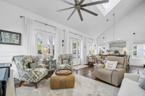 111 Cypress Walk, Santa Rosa Beach FL - photo 20 of 88