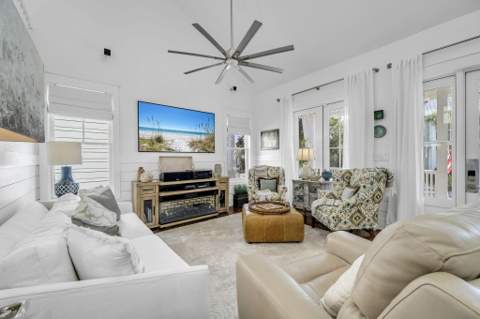 111 Cypress Walk, Santa Rosa Beach FL - photo 21 of 88