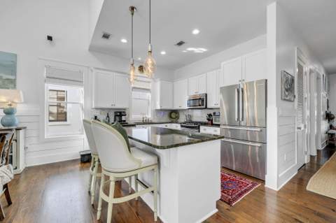 111 Cypress Walk, Santa Rosa Beach FL - photo 22 of 88