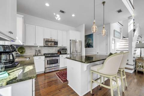 111 Cypress Walk, Santa Rosa Beach FL - photo 23 of 88