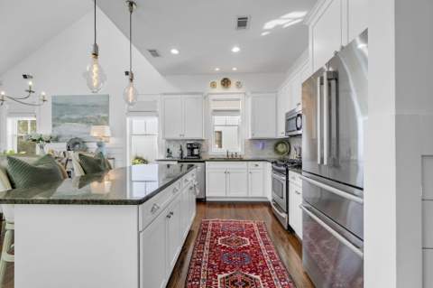 111 Cypress Walk, Santa Rosa Beach FL - photo 24 of 88