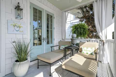 111 Cypress Walk, Santa Rosa Beach FL - photo 6 of 88