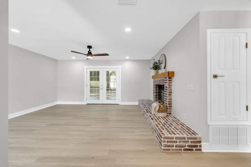 3 bedroom Detached Single Family at 4855 Kensington Lane, Kings Crossing Ph 2, Crestview — photo 4