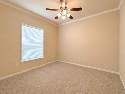 1490 Bentley Circle, Fort Walton Beach FL - photo 22 of 28