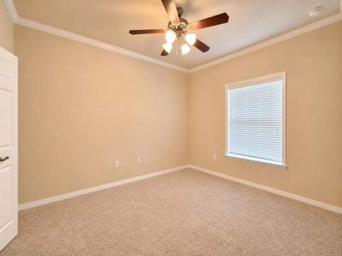 1490 Bentley Circle, Fort Walton Beach FL - photo 24 of 28