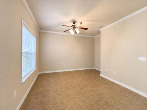 1490 Bentley Circle, Fort Walton Beach FL - photo 15 of 28