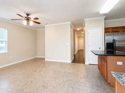 1490 Bentley Circle, Fort Walton Beach FL - photo 12 of 28
