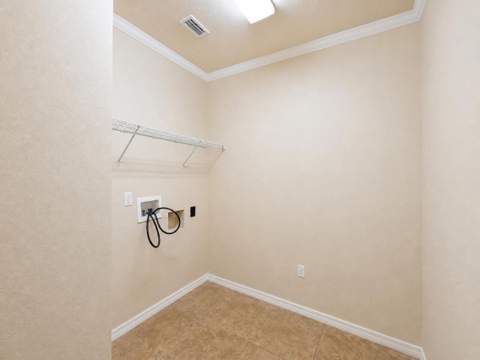 1490 Bentley Circle, Fort Walton Beach FL - photo 16 of 28