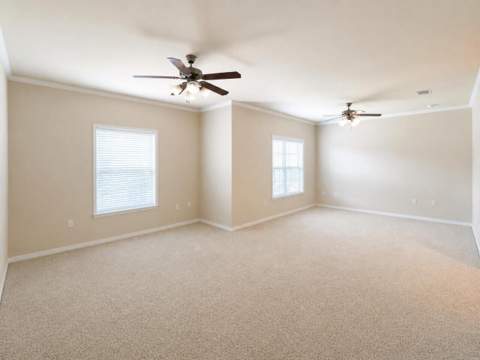 1490 Bentley Circle, Fort Walton Beach FL - photo 17 of 28
