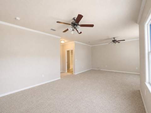 1490 Bentley Circle, Fort Walton Beach FL - photo 18 of 28