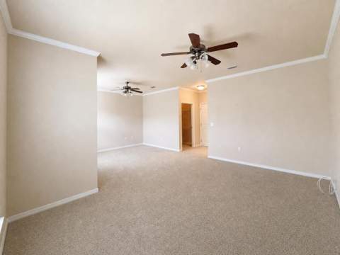1490 Bentley Circle, Fort Walton Beach FL - photo 20 of 28