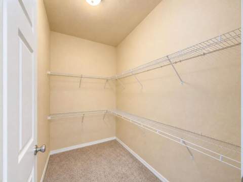 1490 Bentley Circle, Fort Walton Beach FL - photo 21 of 28