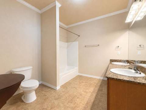 1490 Bentley Circle, Fort Walton Beach FL - photo 23 of 28