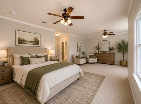 1490 Bentley Circle, Fort Walton Beach FL - photo 19 of 28