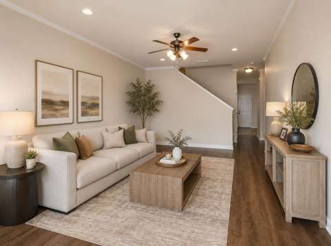 1490 Bentley Circle, home for sale on Bentley Circle