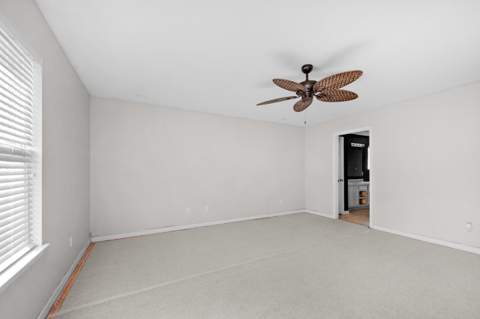 226 Trish Drive, Crestview FL - photo 16 of 32