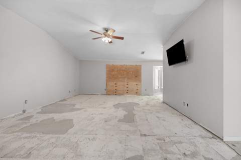 226 Trish Drive, Crestview FL - photo 11 of 32