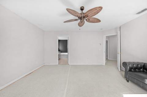 226 Trish Drive, Crestview FL - photo 14 of 32