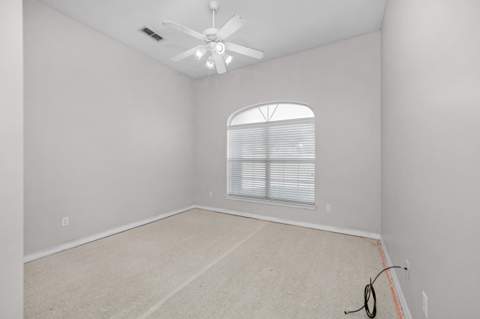 226 Trish Drive, Crestview FL - photo 24 of 32