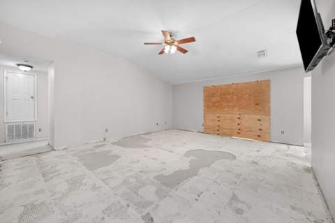 226 Trish Drive, Crestview FL - photo 12 of 32