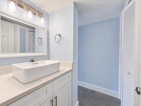 210 Pelham Road #8B, Fort Walton Beach FL - photo 9 of 17