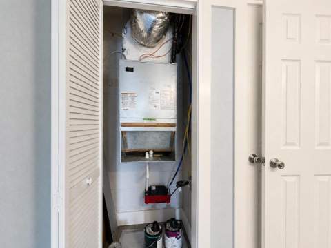210 Pelham Road #8B, Fort Walton Beach FL - photo 12 of 17