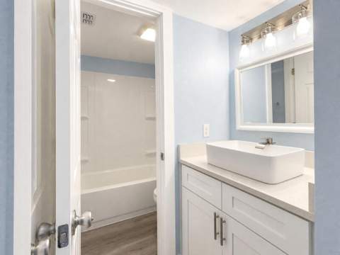 210 Pelham Road #8B, Fort Walton Beach FL - photo 11 of 17