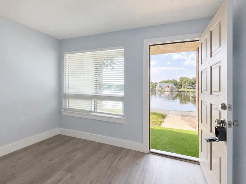 0 bedroom Condominium at 210 Pelham Road #8B, Pier One Condo, Fort Walton Beach — photo 4