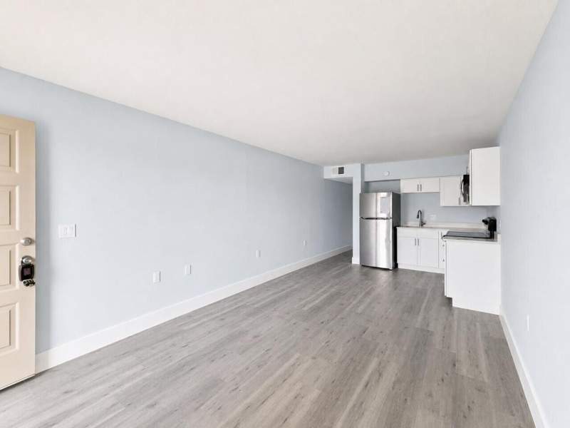 0 bedroom Condominium at 210 Pelham Road #8B, Pier One Condo, Fort Walton Beach — photo 5
