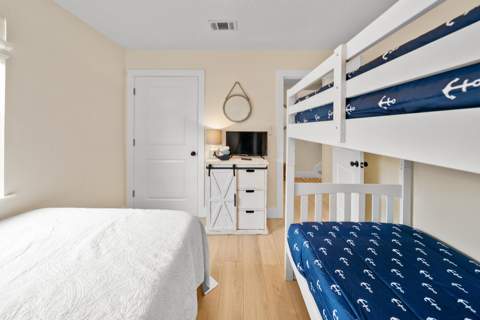 36 N Myrtle Drive #Unit 103, Santa Rosa Beach FL - photo 7 of 24