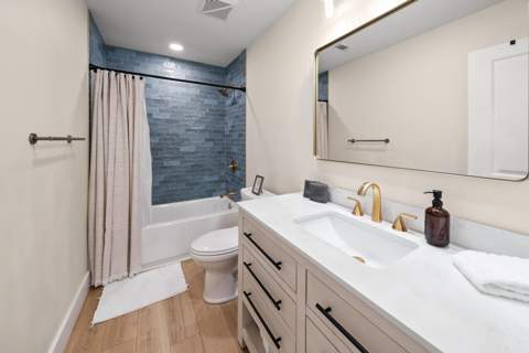 36 N Myrtle Drive #Unit 103, Santa Rosa Beach FL - photo 8 of 24