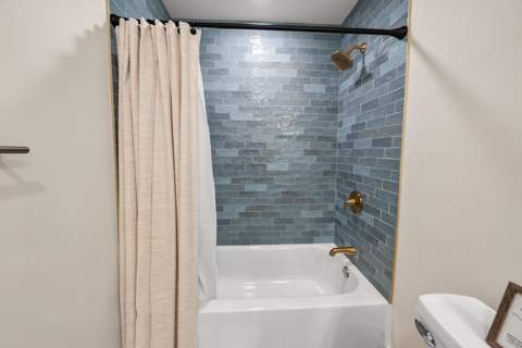 36 N Myrtle Drive #Unit 103, Santa Rosa Beach FL - photo 9 of 24