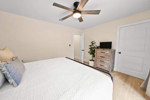 36 N Myrtle Drive #Unit 103, Santa Rosa Beach FL - photo 11 of 24