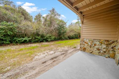 36 N Myrtle Drive #Unit 103, Santa Rosa Beach FL - photo 12 of 24