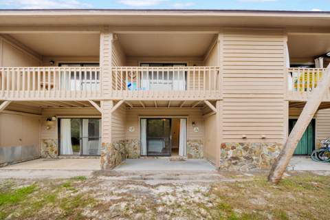 36 N Myrtle Drive #Unit 103, Santa Rosa Beach FL - photo 13 of 24