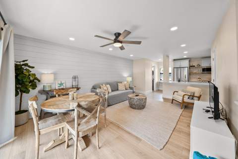 36 N Myrtle Drive #Unit 103, Santa Rosa Beach FL - photo 14 of 24