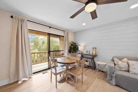36 N Myrtle Drive #Unit 103, Santa Rosa Beach FL - photo 15 of 24