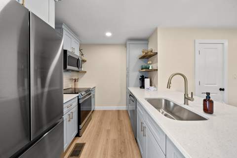 36 N Myrtle Drive #Unit 103, Santa Rosa Beach FL - photo 18 of 24