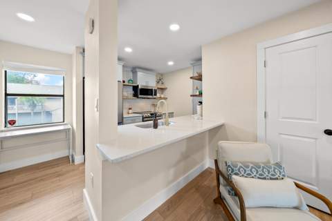 36 N Myrtle Drive #Unit 103, Santa Rosa Beach FL - photo 19 of 24